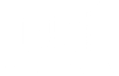 Seiranow