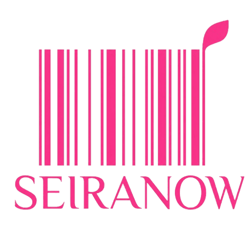 SeiraNow