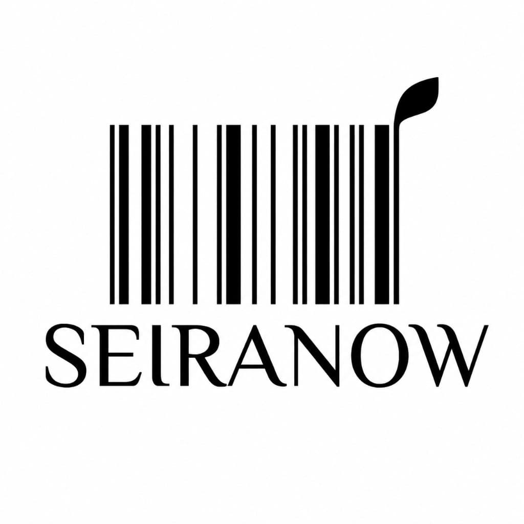 SeiraNow