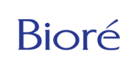 Bioré UV