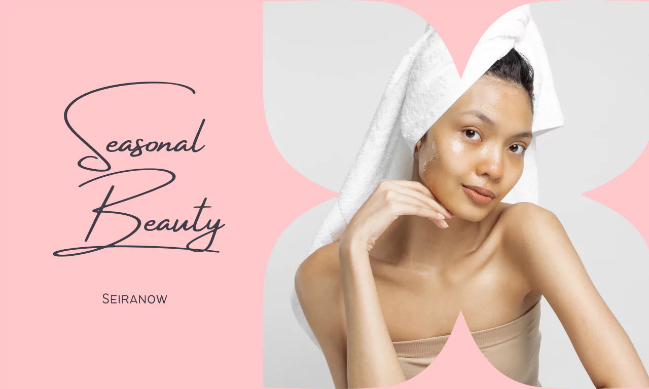 Adapting Your Routine to Changing Weather