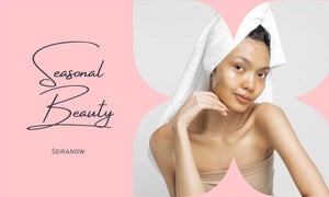 Adapting Your Routine to Changing Weather