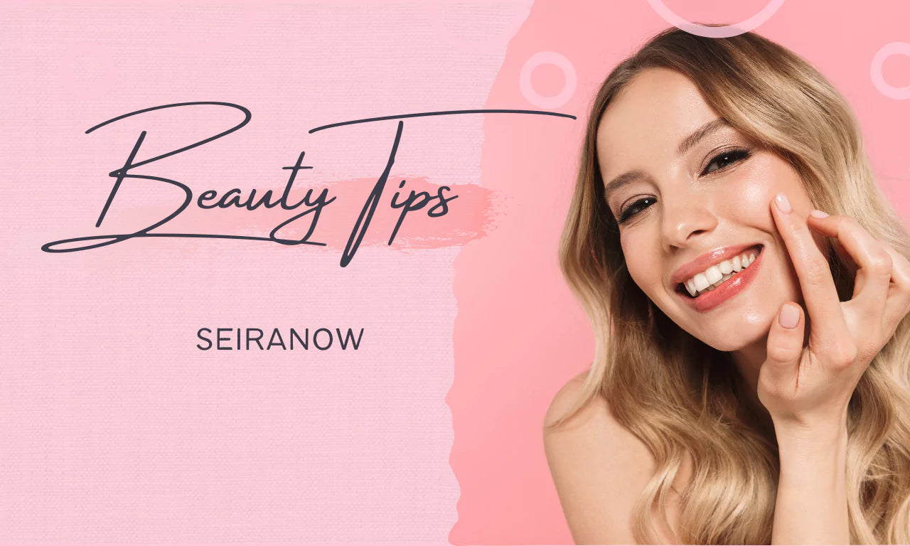 Beauty Tips for Busy Individuals: Quick Routines