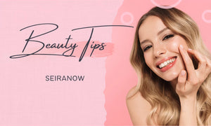 Beauty Tips for Busy Individuals: Quick Routines