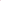Rohto C3 Cube Eye Drop A