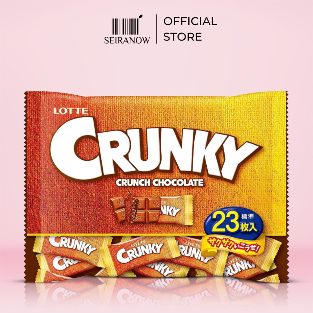 Authentic Japanese Chocolates – Premium Sweets from Japan