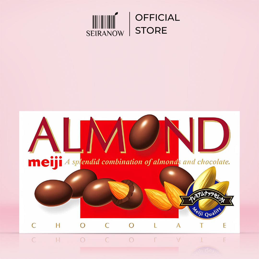 Authentic Japanese Chocolates – Premium Sweets from Japan