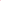 Pelican Peach Butt Hip Care Body Soap