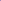 The Stem Cell NMN Face Mask (Purple)