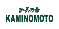 kaminomoto